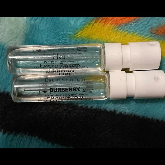 Test over 13 samples - Picture 2 of 16